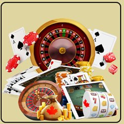 differents-types-jeux-gratuits-casino-disposition