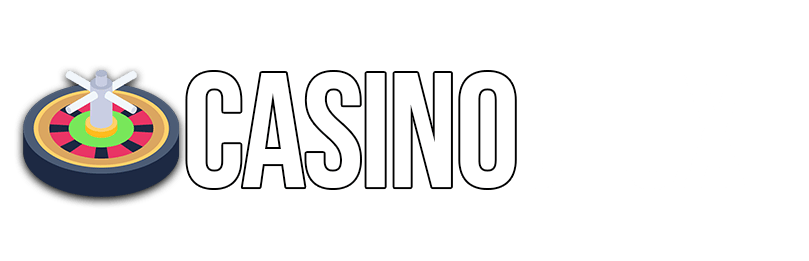 CASINO JEUX GRATUIT