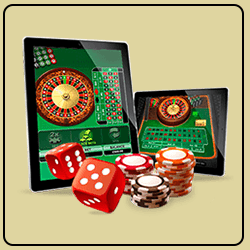 Roulette
