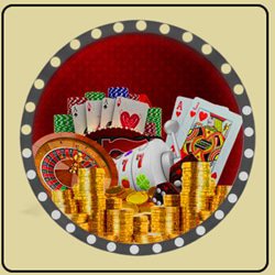 pourquoi-jouer-jeux-casino-gratuits-meilleurs-sites